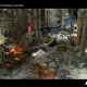 Illustration for article titled The Explosive Art of emModern Warfare 3/em